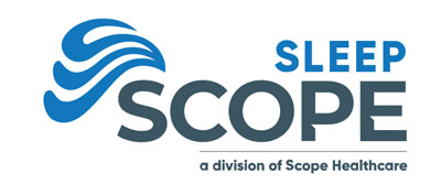 Sleepscope