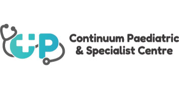 Continuum Paediatric and Specialist Centre