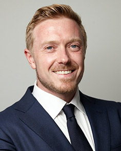 Dr Tim Shiraev