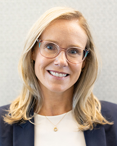 Dr Marnique (Marni) Basto