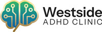 Westside Psychiatry and ADHD Clinic
