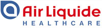 Air Liquide Healthcare - SAWA