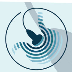 Gastro Diagnostics