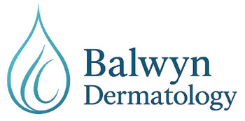 Balwyn Dermatology