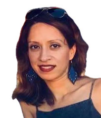 Dr Sharanjit Sidhu