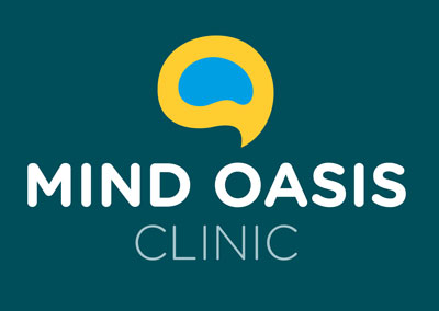 Mind Oasis Clinic NSW