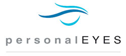 PersonalEYES NSW
