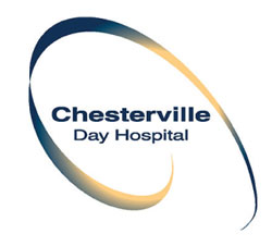 Chesterville Day Hospital - Endoscopy