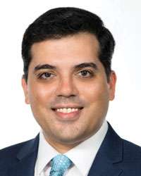 Dr Daya Sharma