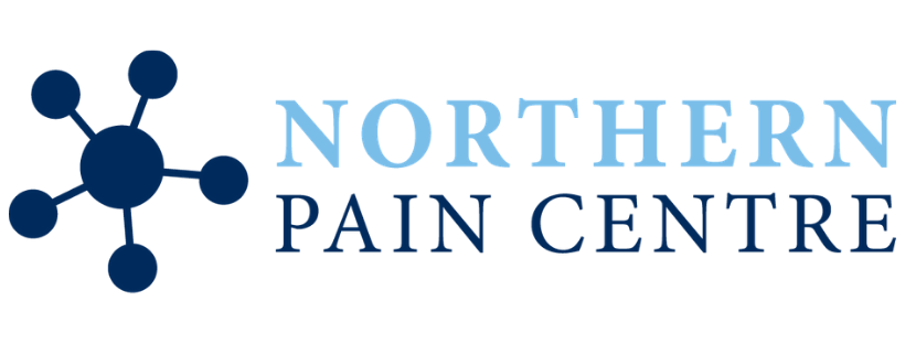 Northern Pain Centre
