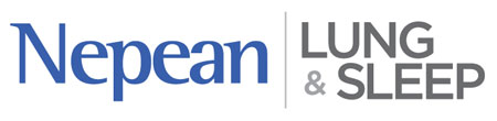 Nepean Lung & Sleep