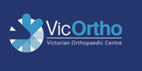 Victorian Orthopaedic Centre