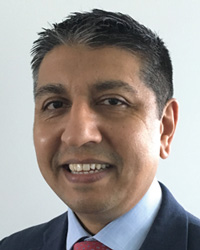 Parminder Singh