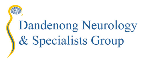 Dandenong Neurology & Specialists Group