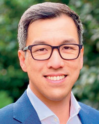 Andrew Chia