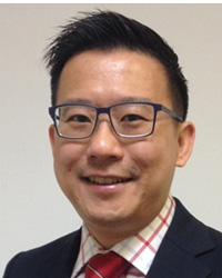 Guan Tay