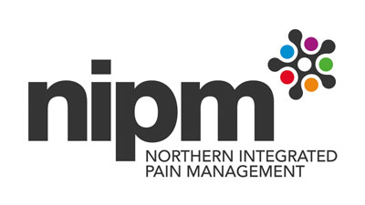 Northern Integrated Pain Management