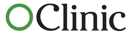 OClinic A/Prof Craig Taylor