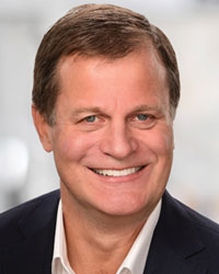 Dr Peter Walker