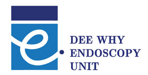 Dee Why Endoscopy Unit